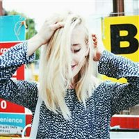 transfer-fast@Gwen