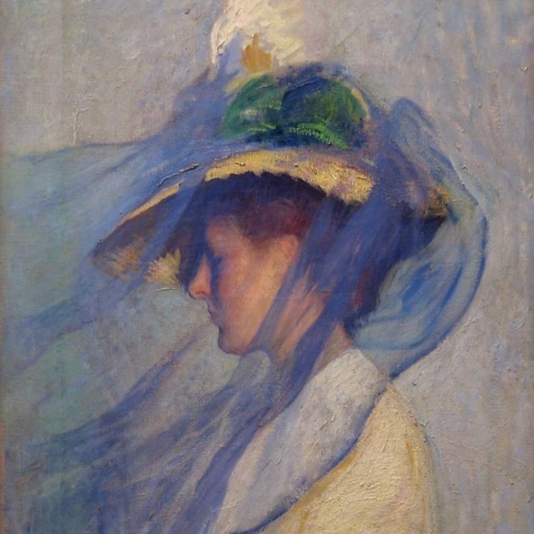 Elspeth