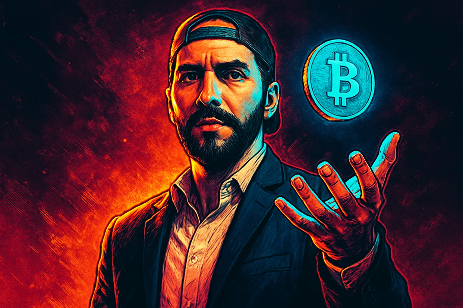El Salvador đã chi 100 triệu USD để mua 1.090 Bitcoin và tổng lượng nắm giữ của nó đạt 7.500 BTC