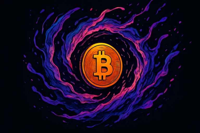 Sàn giao dịch Mentougou Mt. Gox đã gia hạn ngày trả nợ đến tháng 10 năm 2026. Có bao nhiêu Bitcoin vẫn còn tồn đọng?