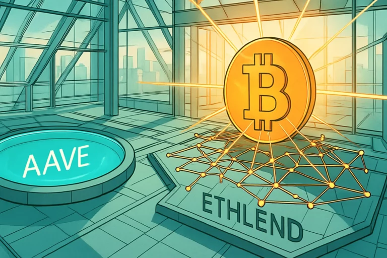 Dự án AI Cầu xuyên chuỗi Port3 bị đột nhập: hacker in 1 tỷ xu rồi bán, giá tiền tệ giảm 80%