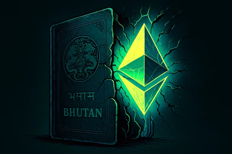 Bhutan chuyển 